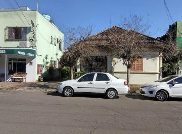 39215114_g.jpg ·
Ótimo Ponto Comercial- Casa e 4 Salas Comercias- Centro- Est. Velha