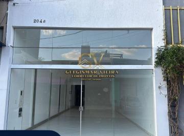 img0 · Kitnet/ Studio com 1 Quarto(s) e 2 banheiro(s) para Alugar, 10 m² por R$ 3900 / Mês