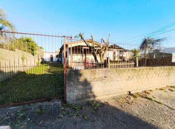 Casa · 315m² · 2 Quartos · Casas de Alvenaria