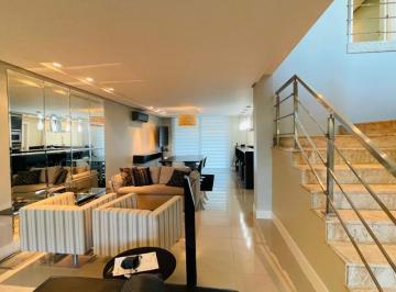 Casa · 355m² · 4 Quartos · 4 Vagas · Casa com Piscina | 04 Dormitórios | Cinquentenário