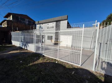 39279383_g.jpg · 
                                CASA RESIDENCIAL/COMERCIAL - BAIRRO TARUMÃ
                        