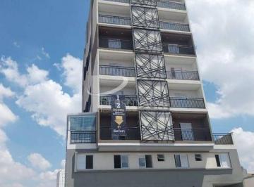 Apartamento Novo, 2 dorm, 1 vaga, Vila Formosa - SP. · Apartamento Novo, 2 dorm, 1 vaga, Vila Formosa - SP.