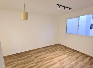 Apartamento de 2 quartos, Fortaleza · Apartamento com 2 dormitórios à venda, 45 m² por R$ 200.000,00 - Maraponga - Fortaleza/CE