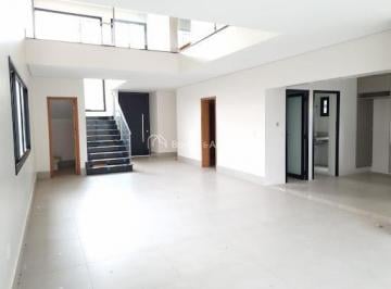 Casa em condomínio no Condomínio Paineiras, de 4 q · Casa em condomínio no Condomínio Paineiras, de 4 quartos à venda, Betel - Paulínia/SP