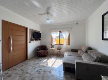 228244.jpg · Casa Fora de Condomínio 3 Dormitórios - Bairro Jardim Beira Mar