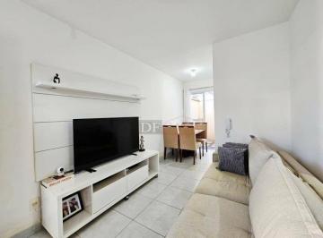 0393a0212c32a25e209f65bf59d9a73e866b1f3e · Apartamento com 1 dormitório à venda, 38 m² por R$ 242.000,00 - Vila Granada - São Paulo/SP