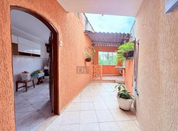 3d226a606baebd5c06213791b6b5dfd4e18a9562 · Casa com 1 dormitório para alugar, 50 m² por R$ 1.450,00/mês - Vila Matilde - São Paulo/SP