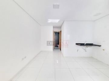 6e09b71b5383afe1ae61268e25b2c779a32bd188 · Apartamento com 2 dormitórios à venda, 30 m² por R$ 235.000,00 - Cidade Patriarca - São Paulo/SP