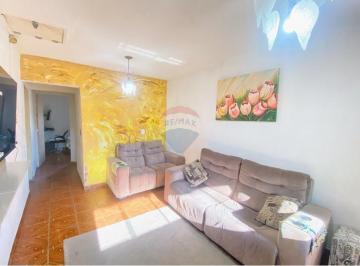 Casa · 193m² · 3 Quartos · 2 Vagas · Casa a venda no Jardim Maria Eugênia - Sorocaba/SP
