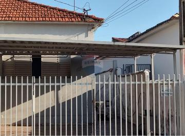 Casa · 156m² · 2 Quartos · 2 Vagas · "Casa Térrea no Jardim Parada do Alto em Sorocaba Excelente oportunidade"