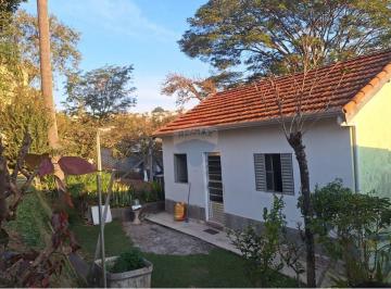 Casa · 154m² · 5 Quartos · Propriedade à venda em Itatiba-SP com 435m2 por R$405.000,00
