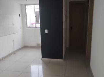 Apartamento · 42m² · 2 Quartos · 1 Vaga · Apartamento 2 quartos no Bairo Jardim Leopoldina em Porto Alegre para Comprar