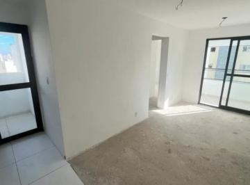 Foto 01 · Apartamento, Morumbi, São Paulo, SP