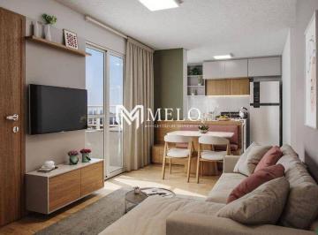 Apartamento · 40m² · 2 Quartos · 1 Vaga · Venha conhecer o seu novo apartamento em Camaragibe com 2 quartos...