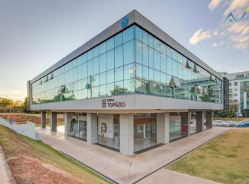 Comercial , Brasília · Excelente Loja na quadra 8/9 do Setor Noroeste.