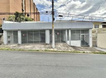 Comercial · 4 Vagas · Imóvel COMERCIAL - Próximo ao centro Cotia e Rod. Rap.Tavares - Km 32