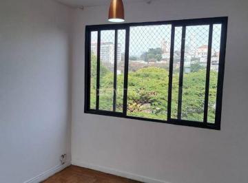 Apartamento · 86m² · 3 Quartos · 1 Vaga · APARTAMENTO PARA VENDA - 3 DORMITÓRIOS 86 M2 - JUNDIAÍ - SP