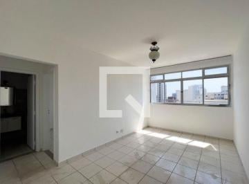 Apartamento · 56m² · 1 Quarto · Apartamento para Aluguel - Vila Mariana, 1 Quarto, 56 m2 - São Paulo