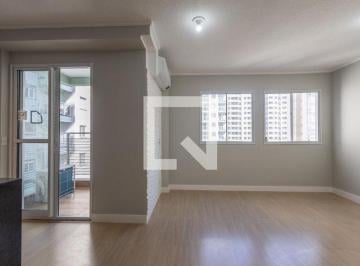 Apartamento · 33m² · 1 Quarto · Apartamento para Aluguel - São Cristóvão, 1 Quarto, 33 m2 - Rio de Janeiro