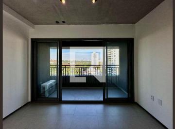 Apartamento · 23m² · Imoveis - no Jardim das Acácias