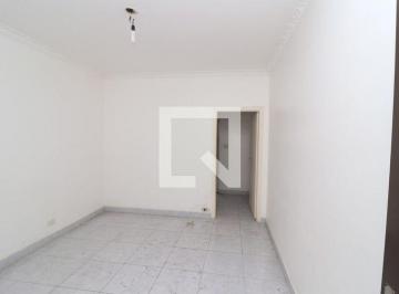 Casa · 92m² · 2 Quartos · 1 Vaga · Casa para Aluguel - Tatuapé, 2 Quartos, 92 m2 - São Paulo
