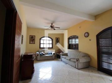 Casa · 1300m² · 3 Quartos · 1 Vaga · Casa para Aluguel - Freguesia , 3 Quartos,  1300 m2 - Rio de Janeiro