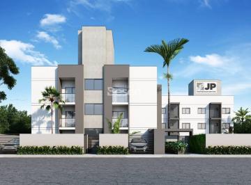 Apartamento · 50m² · 2 Quartos · 103 Vagas · APARTAMENTO NA PLANTA, REGIÃO EM DESENVOLVIMENTO!