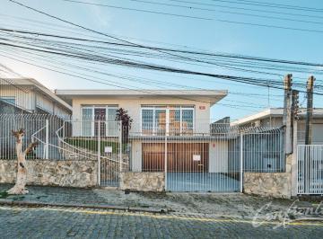 Comercial · 1 Quarto · Comercial para aluguel - em Bigorrilho