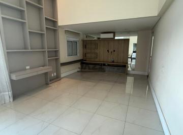 WhatsApp Image 2025-08-01 at 17.22 · Apartamento 188m2 com Climatização e Planejados no Condomínio Arthouse Double Sky, Taquaral - Campin