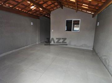 Casa · 70m² · 2 Quartos · 2 Vagas · Casa geminada do lado da Kennedy-2 suítes, sala, cozinha, americana, 1 lavabo, 2 vaga- 125m²
