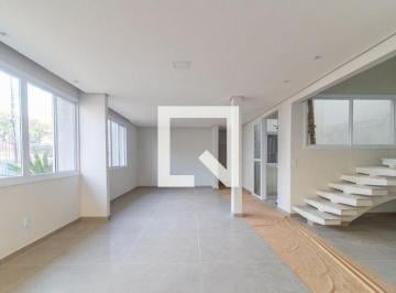 Casa · 210m² · 4 Quartos · 1 Vaga · Casa para Aluguel - Partenon, 4 Quartos,  210 m² - Porto Alegre