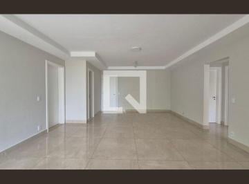 Apartamento · 144m² · 3 Quartos · 2 Vagas · Apartamento para Aluguel - Campestre, 3 Quartos,  144 m² - Santo André