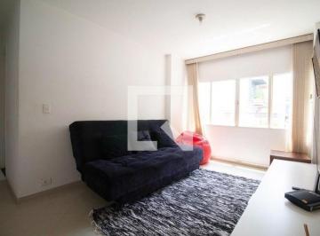 Apartamento · 47m² · 1 Quarto · Apartamento para Aluguel - Jardim Paulista, 1 Quarto,  47 m² - São Paulo