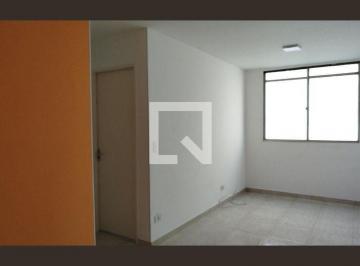 Apartamento · 42m² · 1 Quarto · 1 Vaga · Apartamento para Aluguel - Tatuapé, 1 Quarto, 42 m² - São Paulo