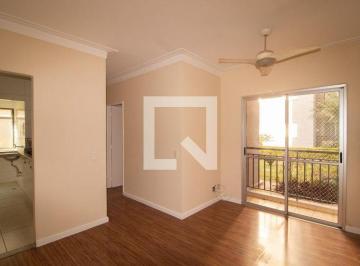Apartamento · 51m² · 2 Quartos · 1 Vaga · Apartamento para Aluguel - Vila Guilherme, 2 Quartos, 51 m² - São Paulo
