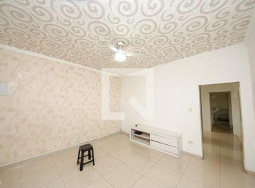Casa · 190m² · 4 Quartos · 2 Vagas · Casa para Aluguel - Vila Ema, 4 Quartos, 190 m² - São Paulo
