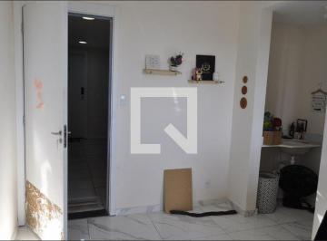 Apartamento · 32m² · 1 Quarto · Apartamento à Venda - Piedade, 1 Quarto,  32 m² - Rio de Janeiro