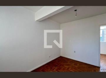 Apartamento · 31m² · 1 Quarto · Apartamento à Venda - Pinheiros, 1 Quarto, 31 m² - São Paulo