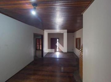 Casa · 199m² · 2 Quartos · 2 Vagas · Casa à Venda - Vila Nova, 2 Quartos, 199 m² - Novo Hamburgo
