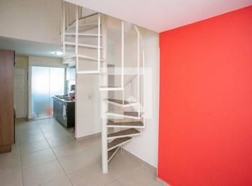 Apartamento · 124m² · 2 Quartos · 1 Vaga · Apartamento à Venda - Centro, 2 Quartos,  124 m² - Diadema