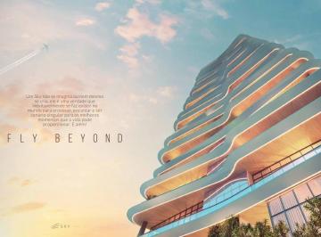 apartamento-de-luxo-com-4-quartos-a-venda-em-barreiras-renato-goncalves-81549191.jpeg · Apartamento de luxo com 4 quartos, 224,32, à venda em Barreiras, Renato Gonçalves