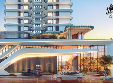 apartamento-de-luxo-com-4-quartos-a-venda-em-barreiras-renato-goncalves-81549180.jpeg · Apartamento de luxo com 4 quartos, 224,32, à venda em Barreiras, Renato Gonçalves