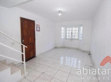 foto1 · Sobrado à Venda com 150m² no Jardim Maria Rosa  Taboão da Serra/SP