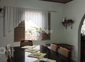 522b8471 · Casa, 2 dormitórios, 100 m², em Aberta dos Morros