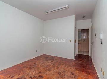 06-SALA-COMERCIAL-SAO-JOAO-PORTO-ALEGRE-893126.JPG · Sala / Conjunto Comercial, 30 m², em São Geraldo