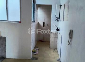 a3a3a6e3 · Apartamento, 2 dormitórios, 61.41 m², em Higienópolis