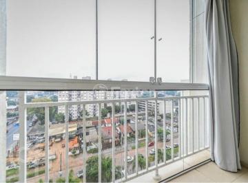 8e70e089 · Apartamento, 2 dormitórios, 56.16 m², em Camaquã