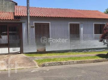 4cf0f4e4 · Casa, 2 dormitórios, 103.9 m², em Espírito Santo
