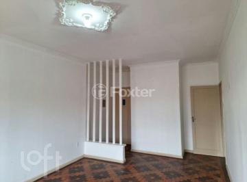 b549b7ef · Apartamento, 3 dormitórios, 98.3 m², em São João