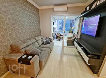 b5d70076 · Apartamento, 2 dormitórios, 76.88 m², em Ideal